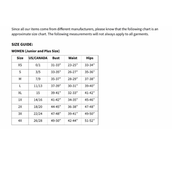 IVORY KNIT SUEDE FRONT ZIPPER HOODIE SWEATER - Picture 6 of 6